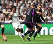 Real Madrid - Bayern Munchen, foto: Getty Images