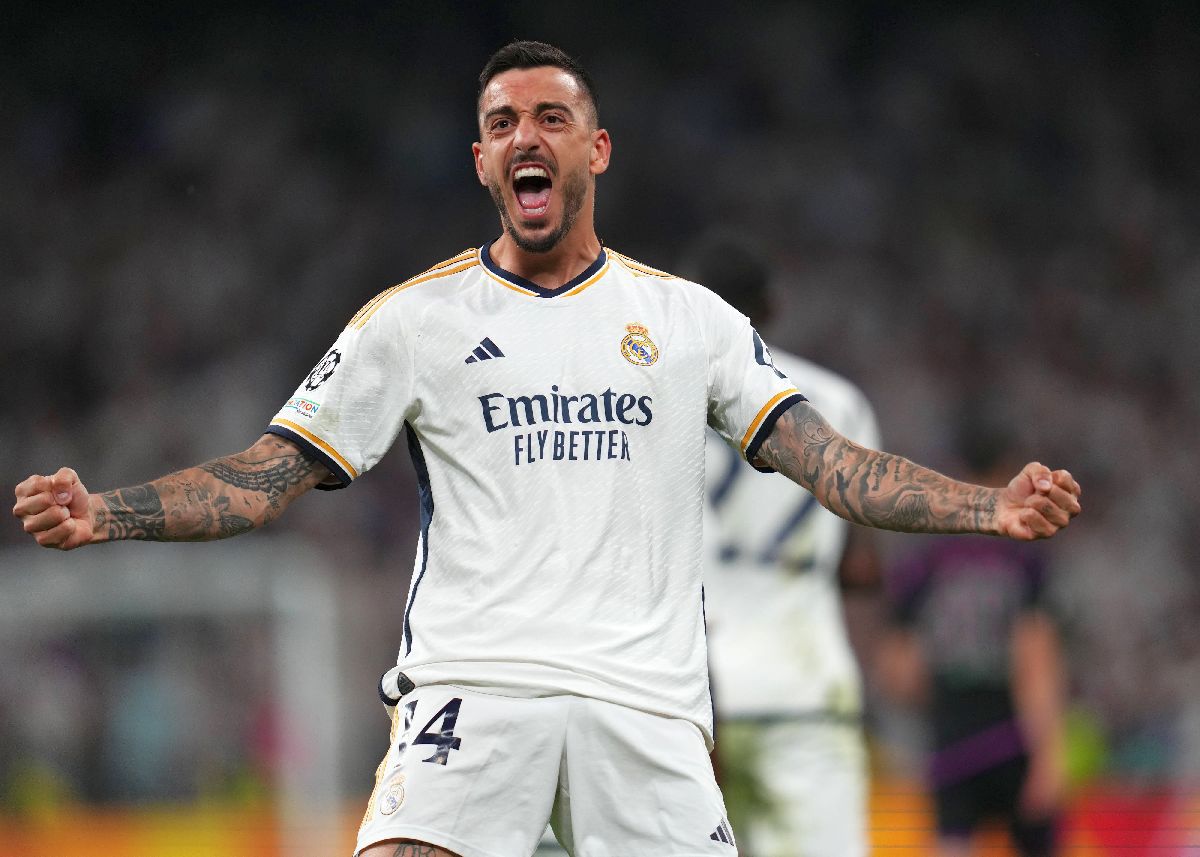 UEFA, păcălită în timpul meciului Real Madrid - Bayern Munchen! Sute de mii de oameni au putut urmări meciul ilegal