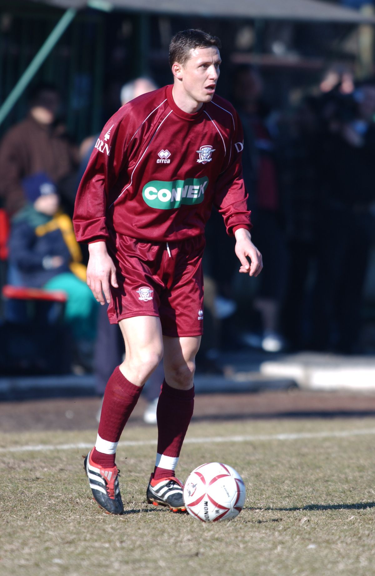 Daniel Chiriță, susținătorul declarat al Rusiei, făcut praf la Euro GSP: „Creier de fotbalist! Tu habar nu ai ce atrocități au făcut. Rușinos, mizerabil!”