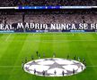Real Madrid - Bayern Munchen, foto: X