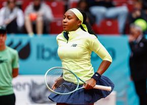Noua Serena Williams, favorită la Roland Garros, certată de un antrenor de renume: „Văd asta pe fața ei”