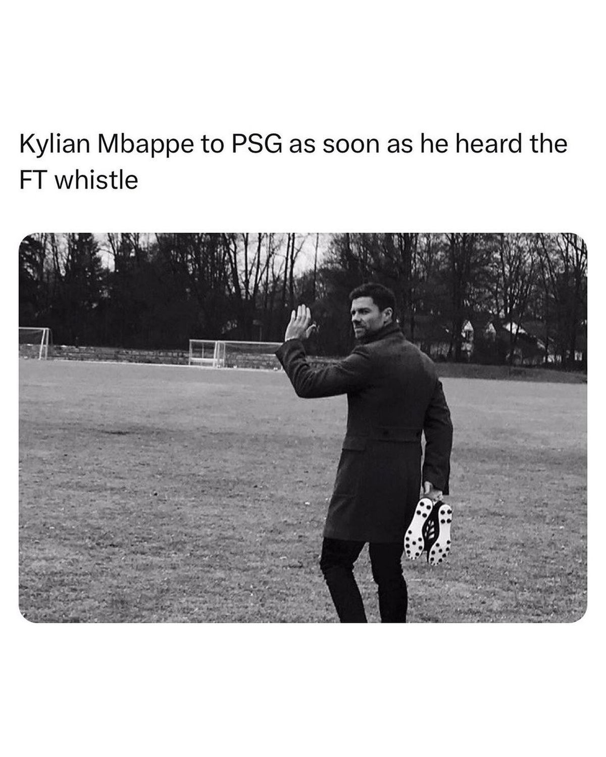 Borussia Dortmund, „aroganța” supremă la adresa lui PSG, după ce a eliminat-o din Liga Campionilor