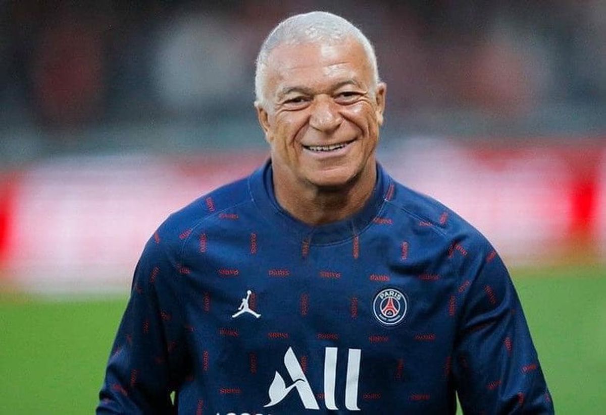 Borussia Dortmund, „aroganța” supremă la adresa lui PSG, după ce a eliminat-o din Liga Campionilor