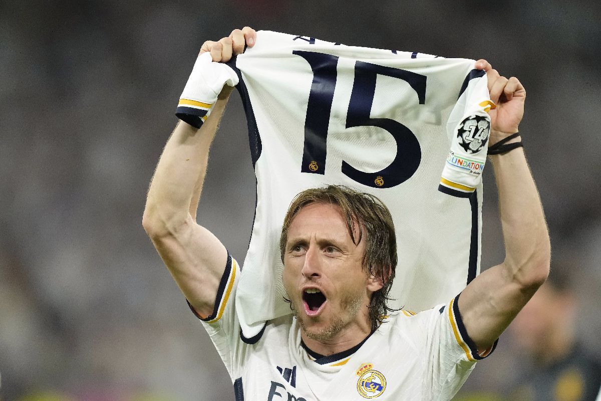 UEFA, păcălită în timpul meciului Real Madrid - Bayern Munchen! Sute de mii de oameni au putut urmări meciul ilegal