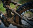 Capitala europeană a ciclismului off-road s-a mutat la Cheile Grădiștei » Au început Campionatele Europene de Mountain Bike