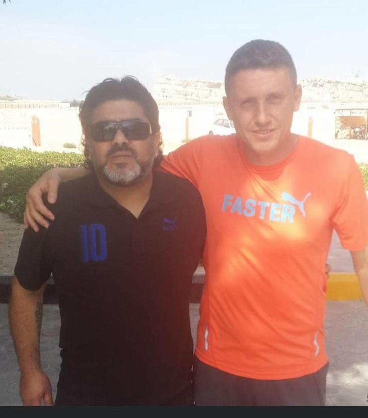 Daniel Chiriță, susținătorul declarat al Rusiei, făcut praf la Euro GSP: „Creier de fotbalist! Tu habar nu ai ce atrocități au făcut. Rușinos, mizerabil!”