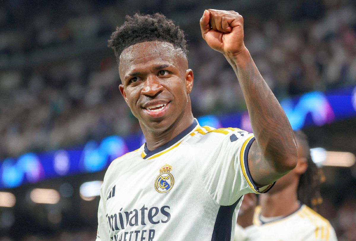 S-a terminat meciul, începe scandalul! Bayern acuză faza din prelungiri: arbitrul asistent NU a respectat procedura » Specialistul Marca: „Gol anulat ERONAT!”