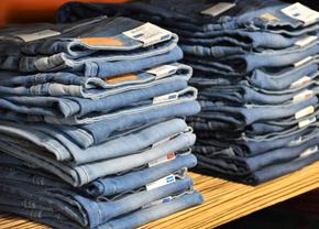 Ghidul Complet pentru Alegerea Pantalonilor de Bărbați