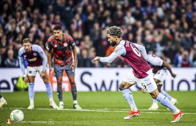 Asalt pentru finale în Liga Europa și Conference League