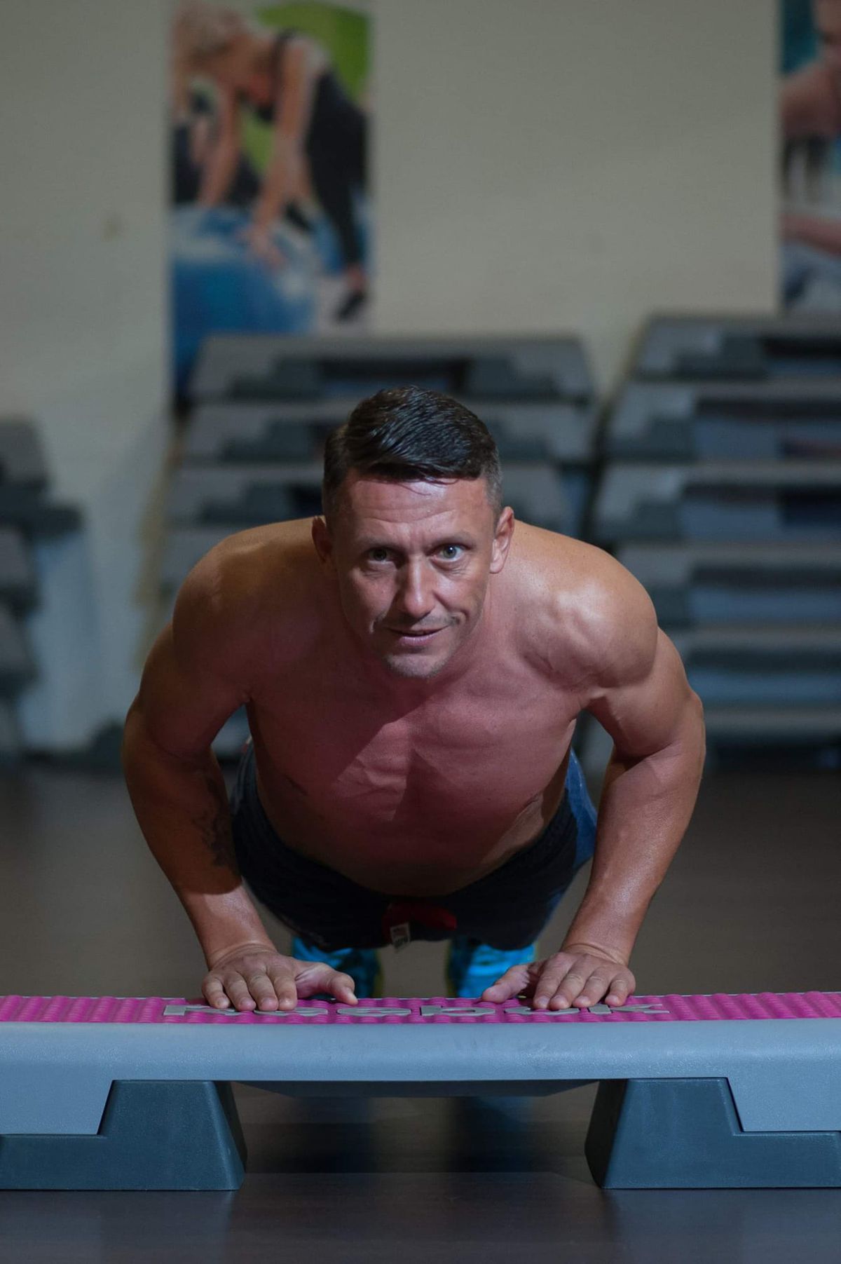 Daniel Chiriță, susținătorul declarat al Rusiei, făcut praf la Euro GSP: „Creier de fotbalist! Tu habar nu ai ce atrocități au făcut. Rușinos, mizerabil!”