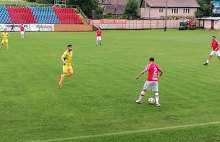 Ca în Superliga! Barajul se decide în ultima etapă a play-off-ului din Liga 2! Mioveni și Csikszereda s-au încurcat