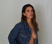 FOTO Un star din NBA, flirt pe Instagram cu celebra Kendall Jenner: „Îmi plac căpșunile”