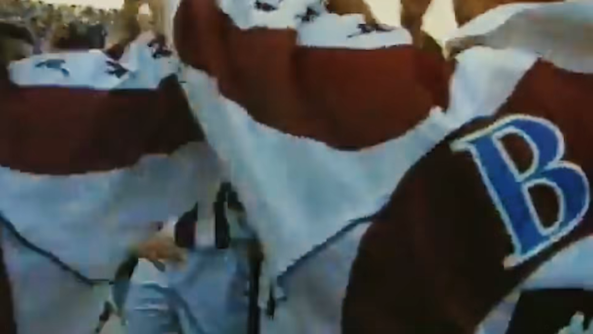 Rapid a lansat un tricou în ediție limitată » Fanii s-au enervat când au văzut cât cere Șucu: „Suntem suporteri de Dorobanți?”