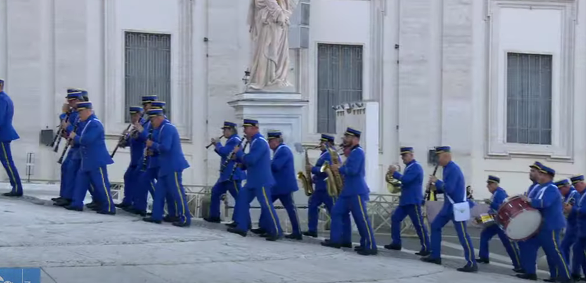 Legăturile lui Papa Leon al XIV-lea cu sportul: „Abia aștept să revin pe teren”