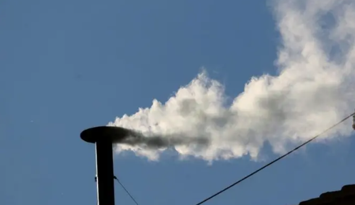 Legăturile lui Papa Leon al XIV-lea cu sportul: „Abia aștept să revin pe teren”