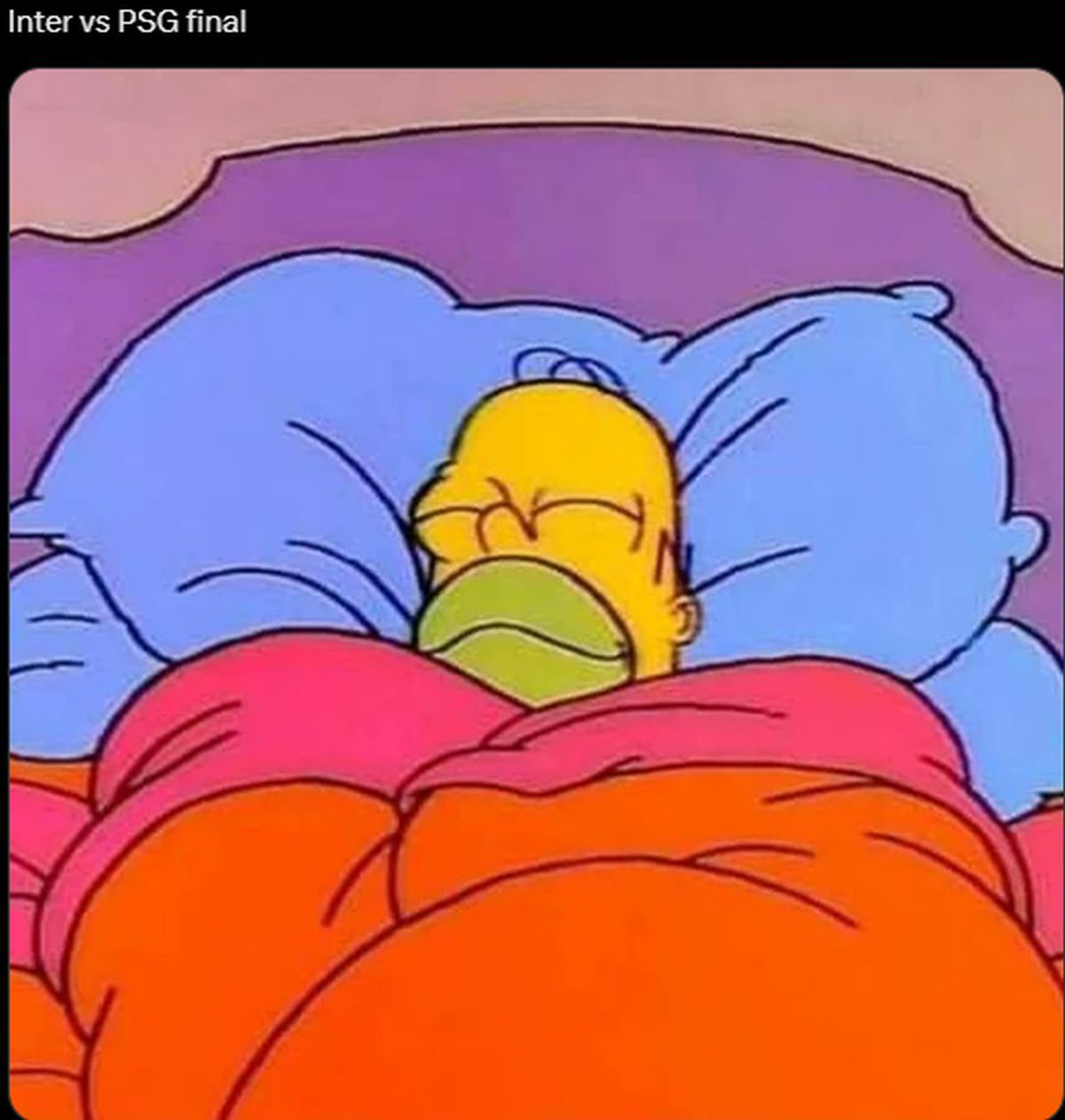 Cel mai tari meme-uri după PSG - Arsenal