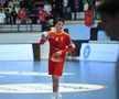 România - Portugalia, preliminarii EURO de handbal / FOTO: Alexandru Obreja