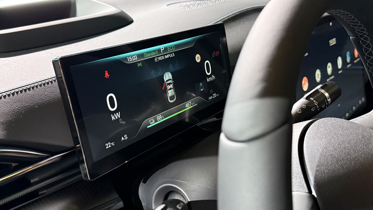 Liderul mondial în producția de automobile electrice s-a lansat oficial în România: două modele prin care vor să ia cu asalt piața auto internă