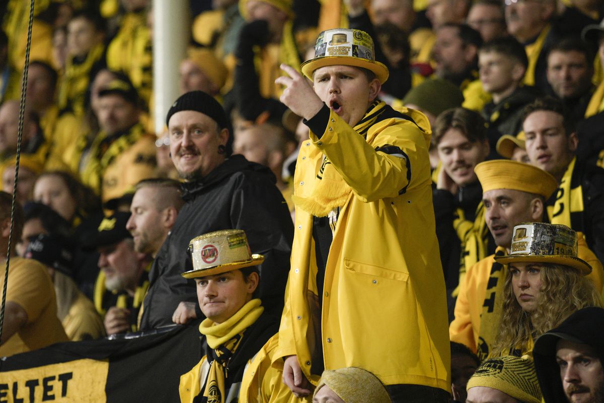 Final în Bodo/Glimt - Tottenham » Nicio emoție pentru echipa lui Radu Drăgușin: calificare la pas în finala Europa League