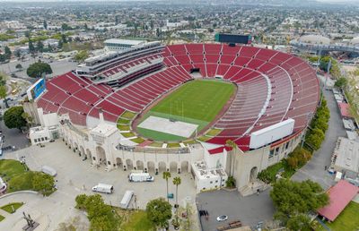 S-a anunțat unde se vor ține ceremoniile de deschidere și închidere ale Jocurilor Olimpice din 2028