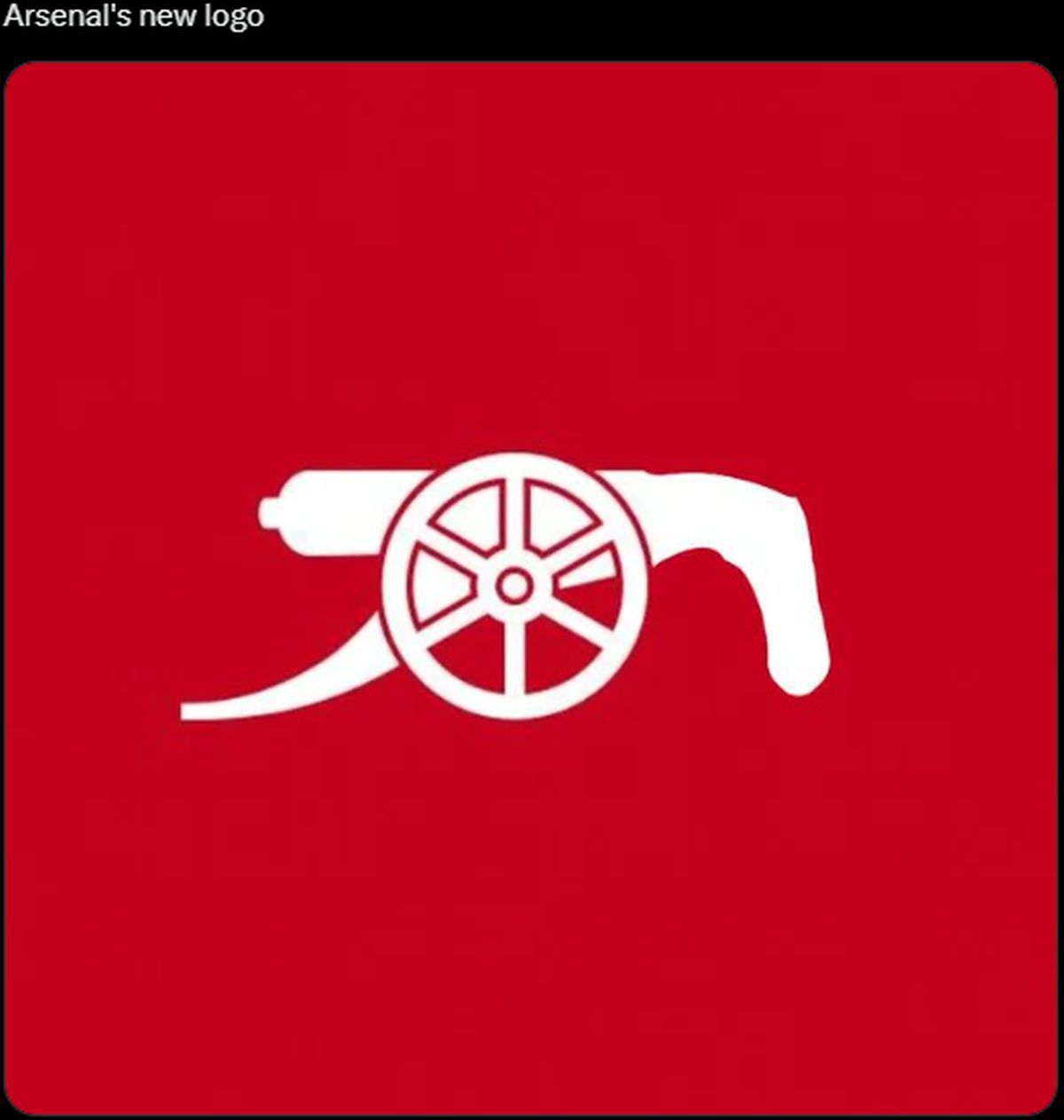 Cel mai tari meme-uri după PSG - Arsenal