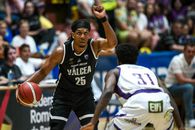 CSM Oradea și U-BT Cluj-Napoca s-au calificat la pas în semifinalele Ligii Naționale » Tensiuni în seria dintre CS Vâlcea 1924 și FC Argeș Basketball