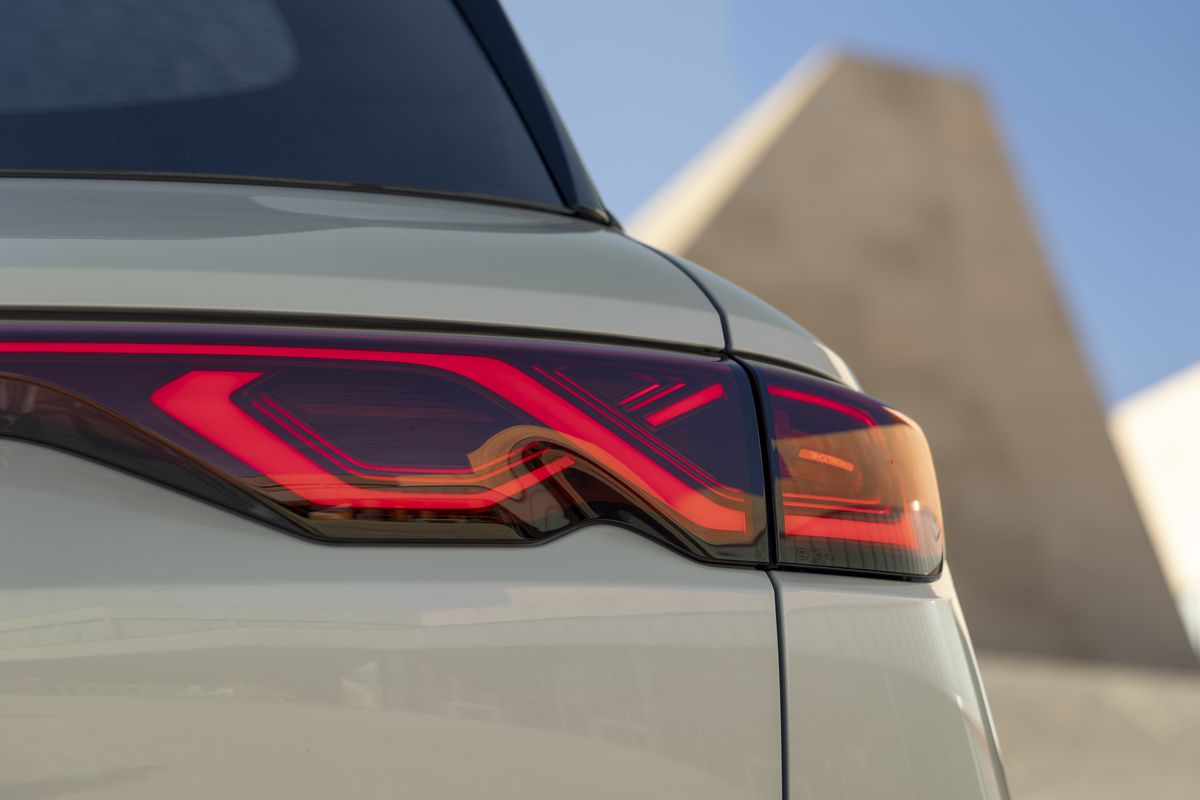 BYD ATTO 2 - BYD România / Europe