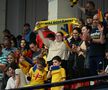 România - Portugalia, preliminarii EURO de handbal / FOTO: Alexandru Obreja