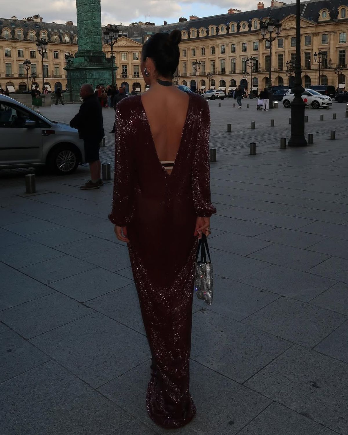 Fosta iubită a lui Cristi Chivu a dezvăluit cum îi cheltuia banii la Roma: „Nu înțeleg ce e așa ciudat. Când ești într-o relație, cheltui banii iubitului, soțului. Mă plictiseam”