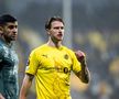 Final în Bodo/Glimt - Tottenham » Nicio emoție pentru echipa lui Radu Drăgușin: calificare la pas în finala Europa League