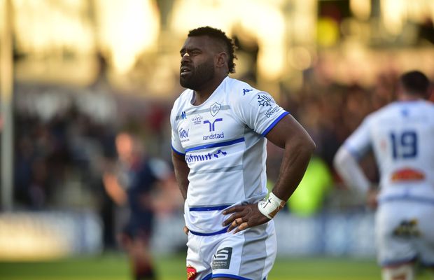 Accident teribil în Franța! Un vicecampion olimpic la rugby a decedat după ce a fost lovit de tren