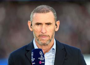 Triplul campion cu Arsenal, șocat după ce a făcut Saka: „Nu mai doarme 2-3 nopți”