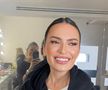 Fosta iubită a lui Cristi Chivu a dezvăluit cum îi cheltuia banii la Roma: „Nu înțeleg ce e așa ciudat. Când ești într-o relație, cheltui banii iubitului, soțului. Mă plictiseam”