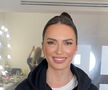 Fosta iubită a lui Cristi Chivu a dezvăluit cum îi cheltuia banii la Roma: „Nu înțeleg ce e așa ciudat. Când ești într-o relație, cheltui banii iubitului, soțului. Mă plictiseam”