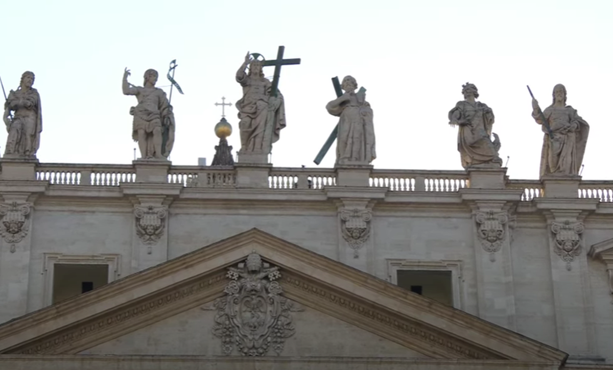 Papa Francis Prevost este noul Suveran Pontif! Primul american din istorie de la Vatican va avea numele de Leon al XIV-lea