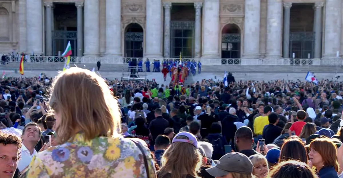 Papa Francis Prevost este noul Suveran Pontif! Primul american din istorie de la Vatican va avea numele de Leon al XIV-lea