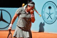 Mărturisirea triplei finaliste de Grand Slam: „Am fost numită teroristă de atât de multe ori”