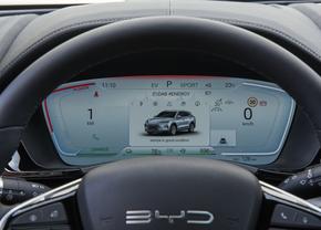 Cum explică Guvernul României noile impozite auto » De ce taxele pentru autoturismele hibrid sunt și de zece ori mai mari