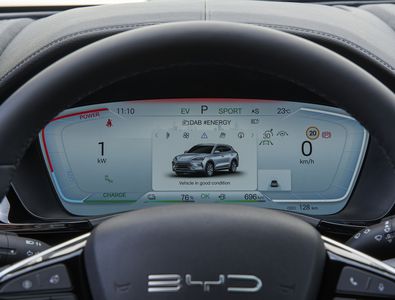 Cum explică Guvernul României noile impozite auto » De ce taxele pentru ...