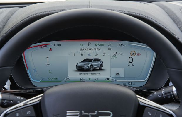 Cum explică Guvernul României noile impozite auto » De ce taxele pentru autoturismele hibrid sunt și de zece ori mai mari