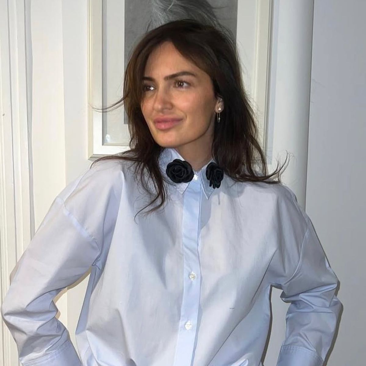 Fosta iubită a lui Cristi Chivu a dezvăluit cum îi cheltuia banii la Roma: „Nu înțeleg ce e așa ciudat. Când ești într-o relație, cheltui banii iubitului, soțului. Mă plictiseam”