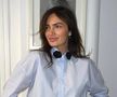 Fosta iubită a lui Cristi Chivu a dezvăluit cum îi cheltuia banii la Roma: „Nu înțeleg ce e așa ciudat. Când ești într-o relație, cheltui banii iubitului, soțului. Mă plictiseam”