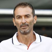 „Au bătut palma cu Măldărășanu”