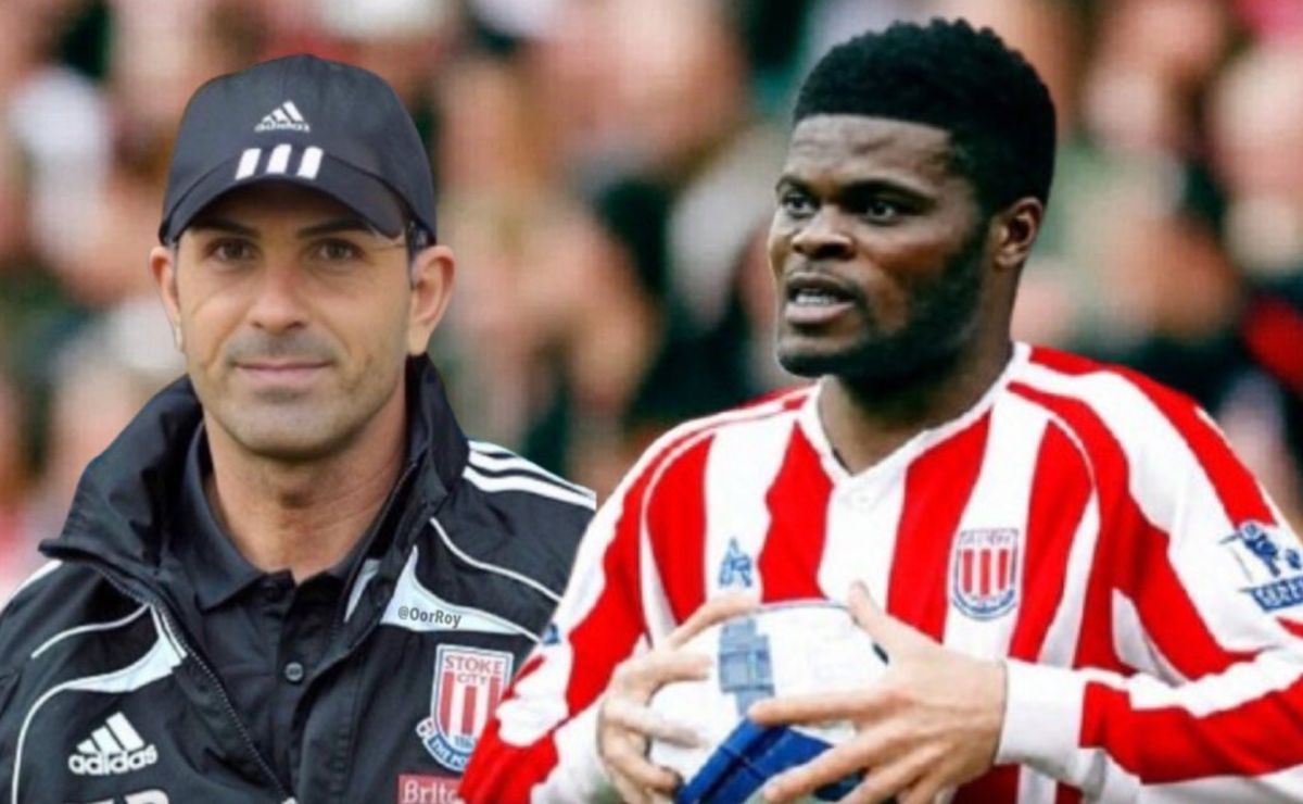 N-au avut milă de Arsenal » Cel mai tari glume după eliminarea în fața lui PSG