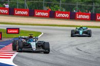 Un circuit legendar poate părăsi calendarul de Formula 1 » „Avem un interes major”