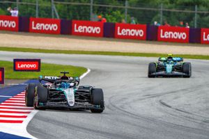 Oscar Piastri pleacă din pole-position în Marele Premiu al Regiunii Emilia-Romagna » Cum arată grila de start și cine transmite la TV
