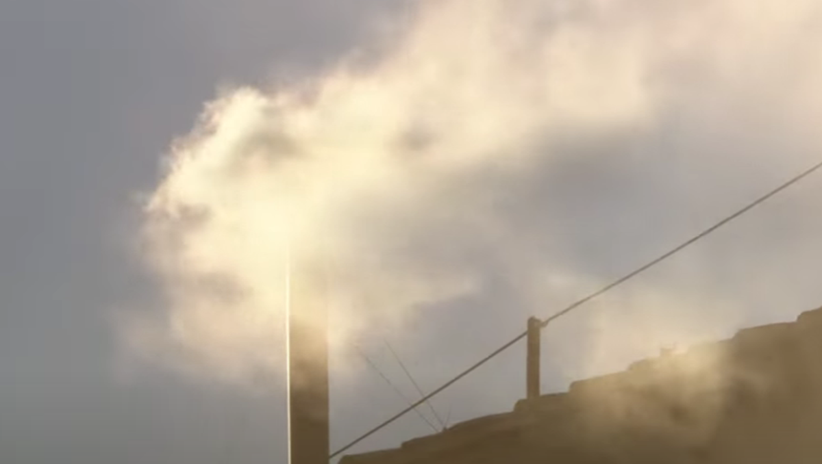 Papa Francis Prevost este noul Suveran Pontif! Primul american din istorie de la Vatican va avea numele de Leon al XIV-lea