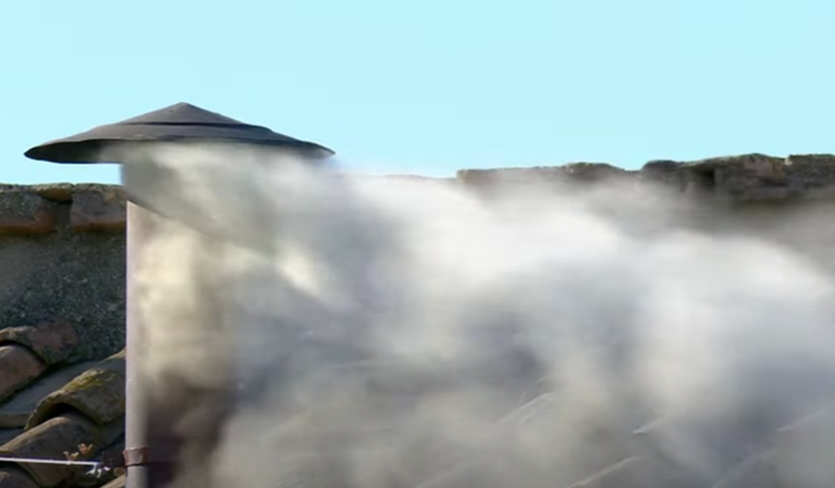 Papa Francis Prevost este noul Suveran Pontif! Primul american din istorie de la Vatican va avea numele de Leon al XIV-lea