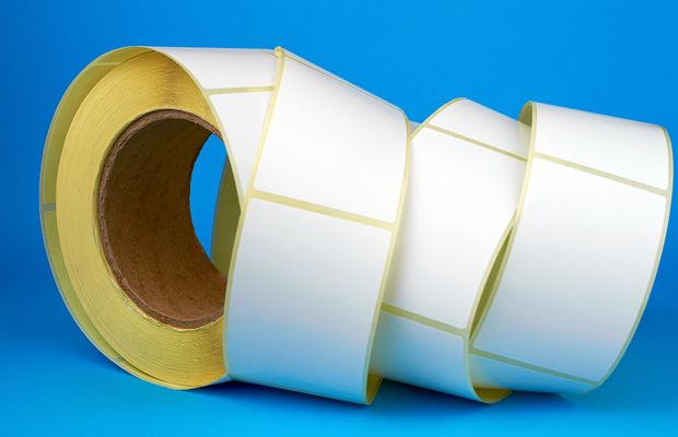 Top cele mai vândute etichete autoadezive în 2024