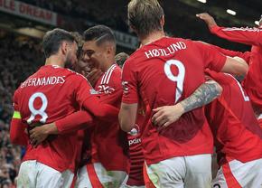 Cât au încasat echipele calificate în finalele Europa League și Conference League